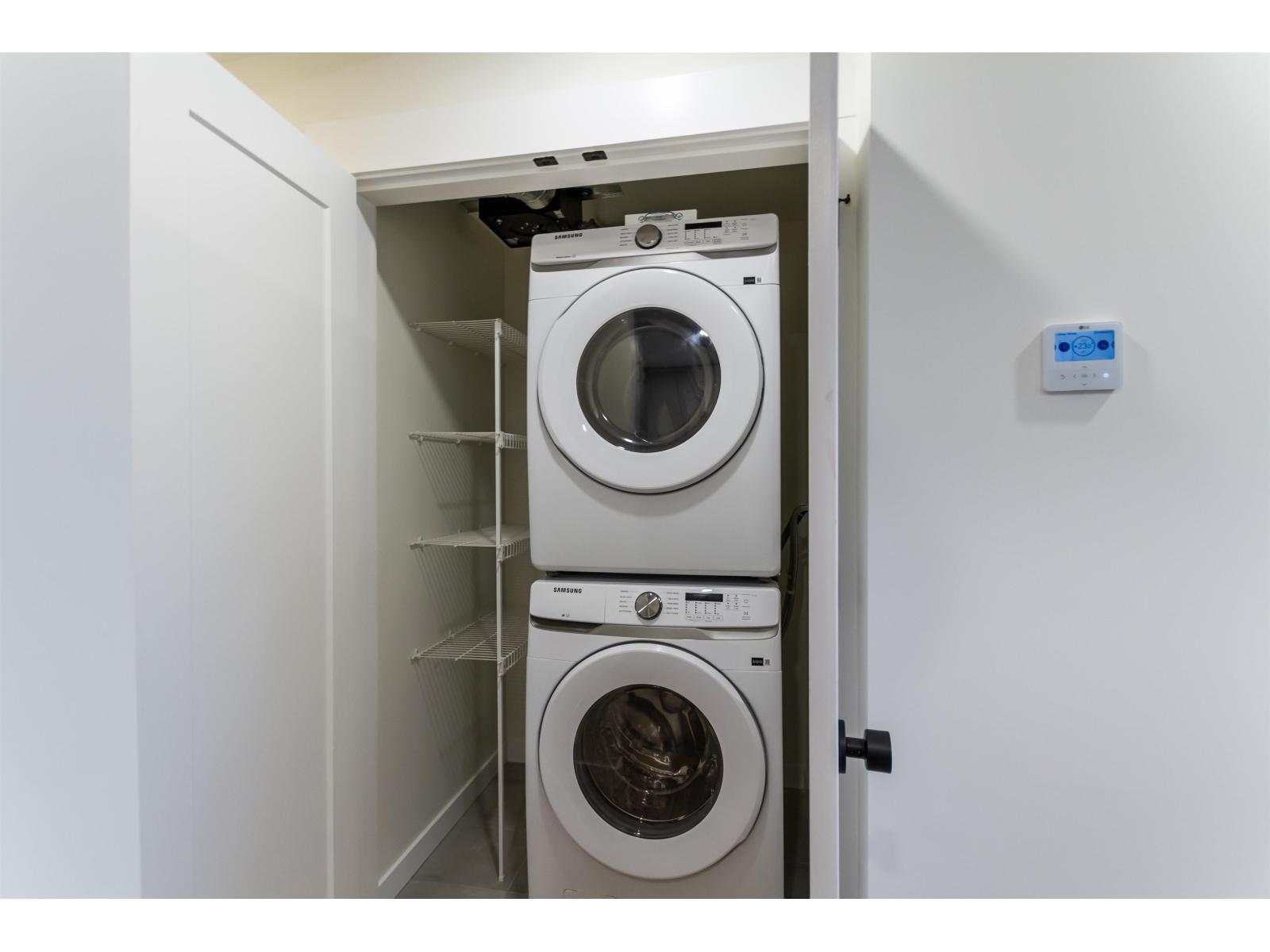 513 27218 Aldergrove Town Centre Drive, Langley, British Columbia  V4W 0E4 - Photo 21 - R3065498