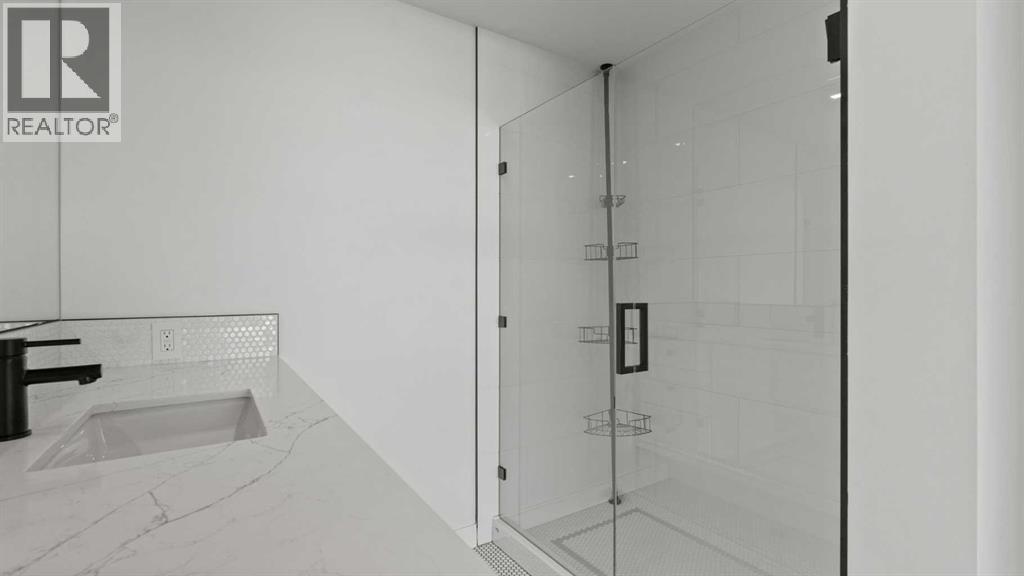 615, 8505 Broadcast Avenue Sw, Calgary, Alberta  T3H 6B5 - Photo 24 - A2266808