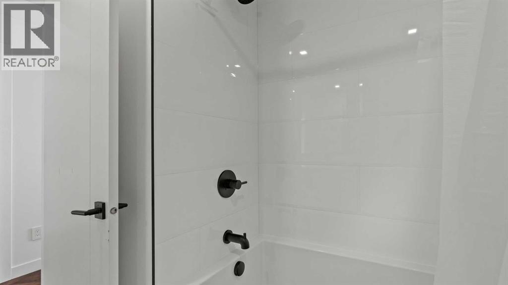 615, 8505 Broadcast Avenue Sw, Calgary, Alberta  T3H 6B5 - Photo 17 - A2266808