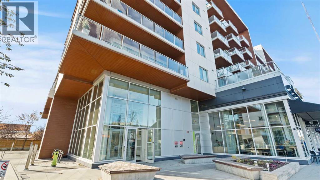 615, 8505 Broadcast Avenue Sw, Calgary, Alberta  T3H 6B5 - Photo 34 - A2266808