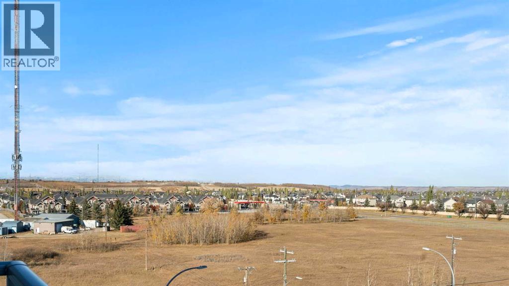 615, 8505 Broadcast Avenue Sw, Calgary, Alberta  T3H 6B5 - Photo 32 - A2266808