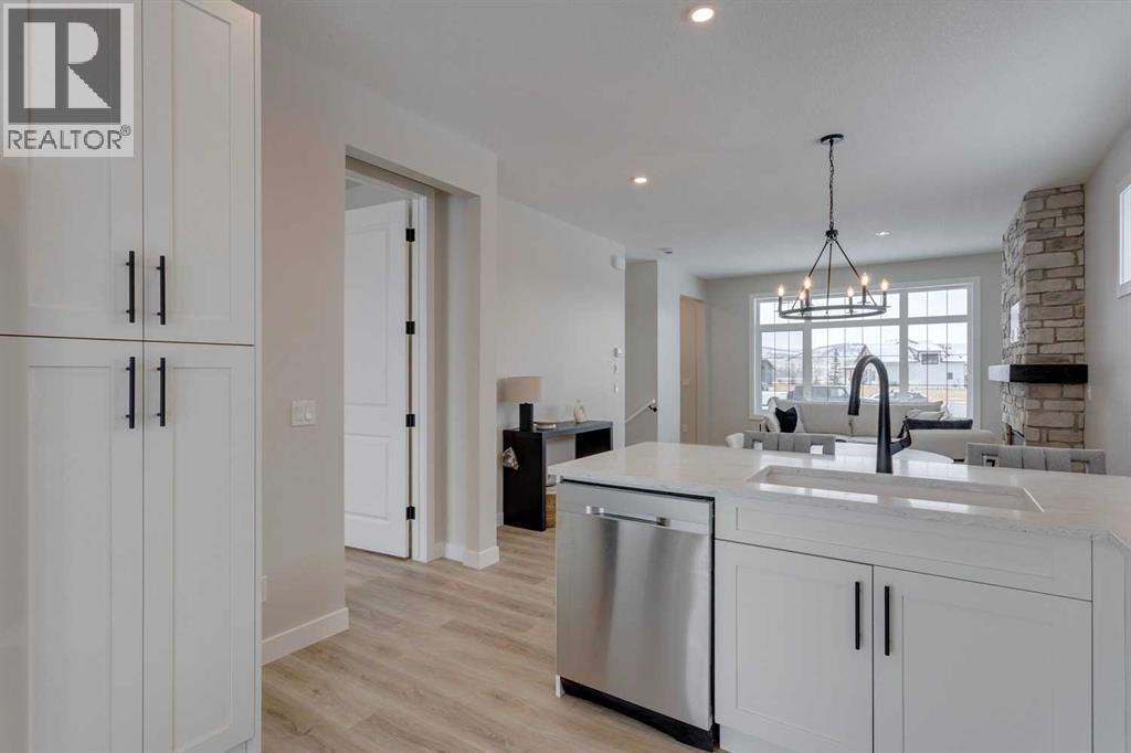 105 Cottageclub Drive, Rural Rocky View County, Alberta  T4C 1B1 - Photo 16 - A2266824