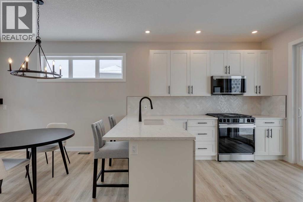 105 Cottageclub Drive, Rural Rocky View County, Alberta  T4C 1B1 - Photo 13 - A2266824