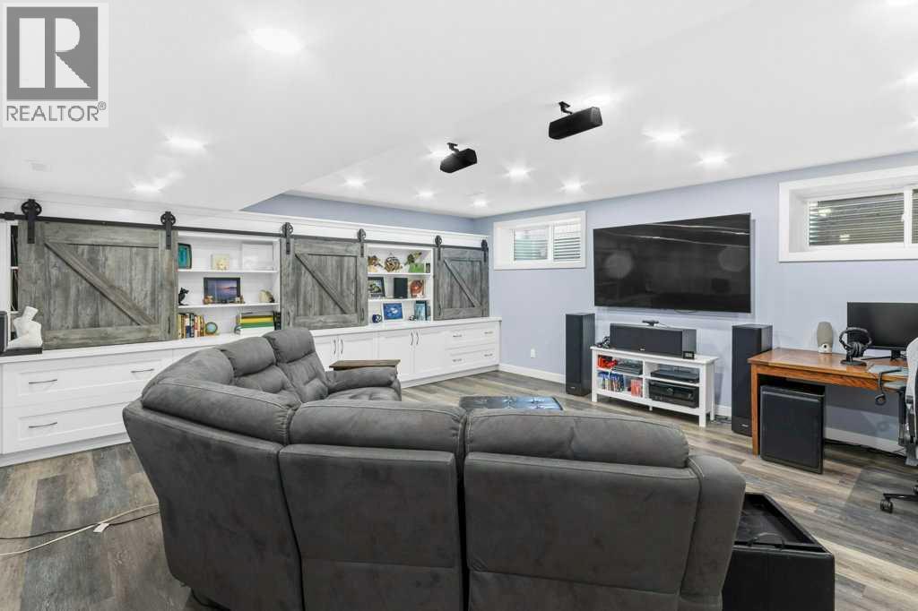 32 Royal Birch Park Nw, Calgary, Alberta  T3G 0B8 - Photo 24 - A2270341