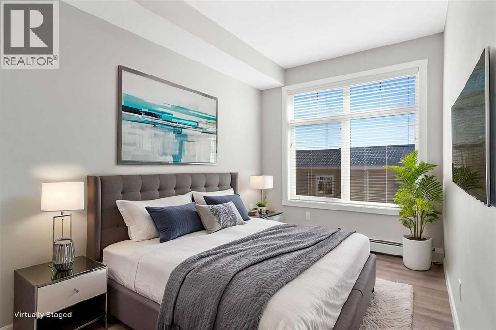 2407, 3727 Sage Hill Drive Nw, Calgary, Alberta T3R 1T7 - Photo 9 - A2271824