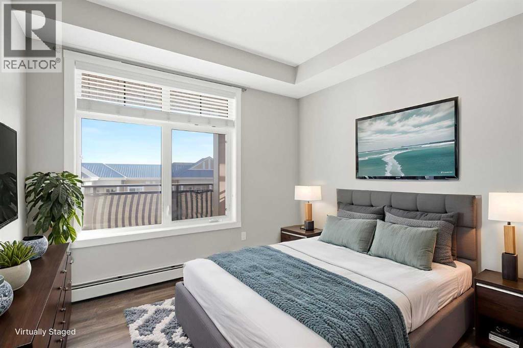 2407, 3727 Sage Hill Drive Nw, Calgary, Alberta T3R 1T7 - Photo 10 - A2271824