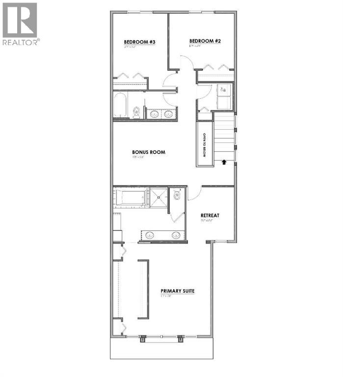 191 Corner Glen Crescent Ne, Calgary, Alberta  T3N 2L8 - Photo 4 - A2273951