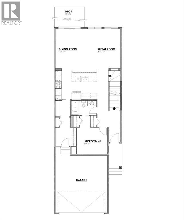 191 Corner Glen Crescent Ne, Calgary, Alberta  T3N 2L8 - Photo 3 - A2273951