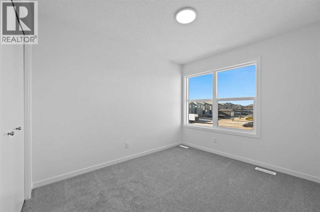 211 Corner Glen Crescent Ne, Calgary, Alberta  T3N 2L8 - Photo 15 - A2273876