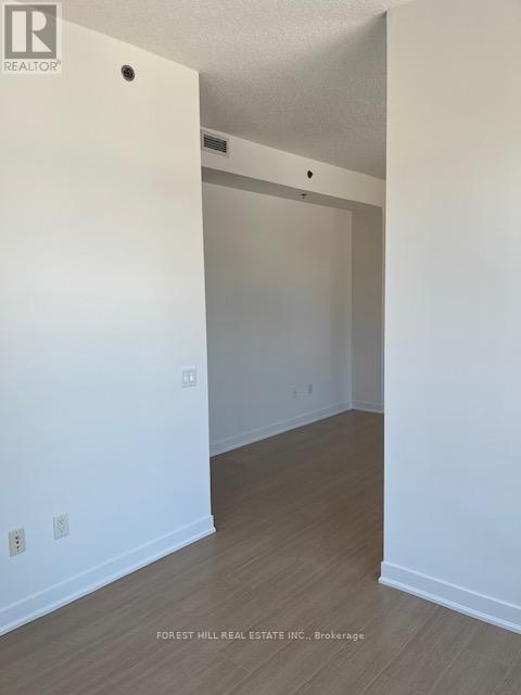 206 - 320 Tweedsmuir Avenue, Toronto, Ontario  M5P 2Y3 - Photo 13 - C12556232