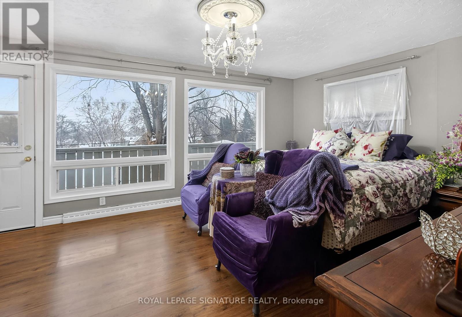 82 First Avenue, Quinte West, Ontario  K8V 4C5 - Photo 18 - X12630984