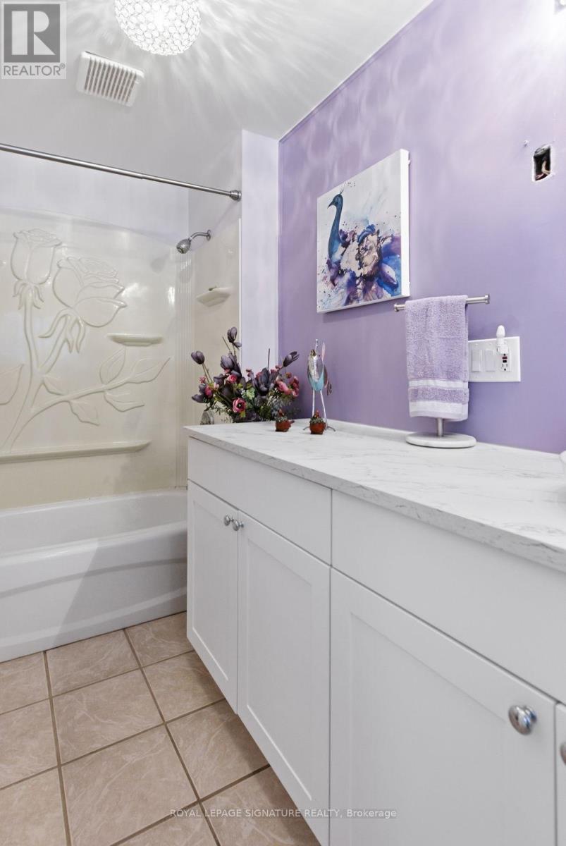 82 First Avenue, Quinte West, Ontario  K8V 4C5 - Photo 19 - X12630984