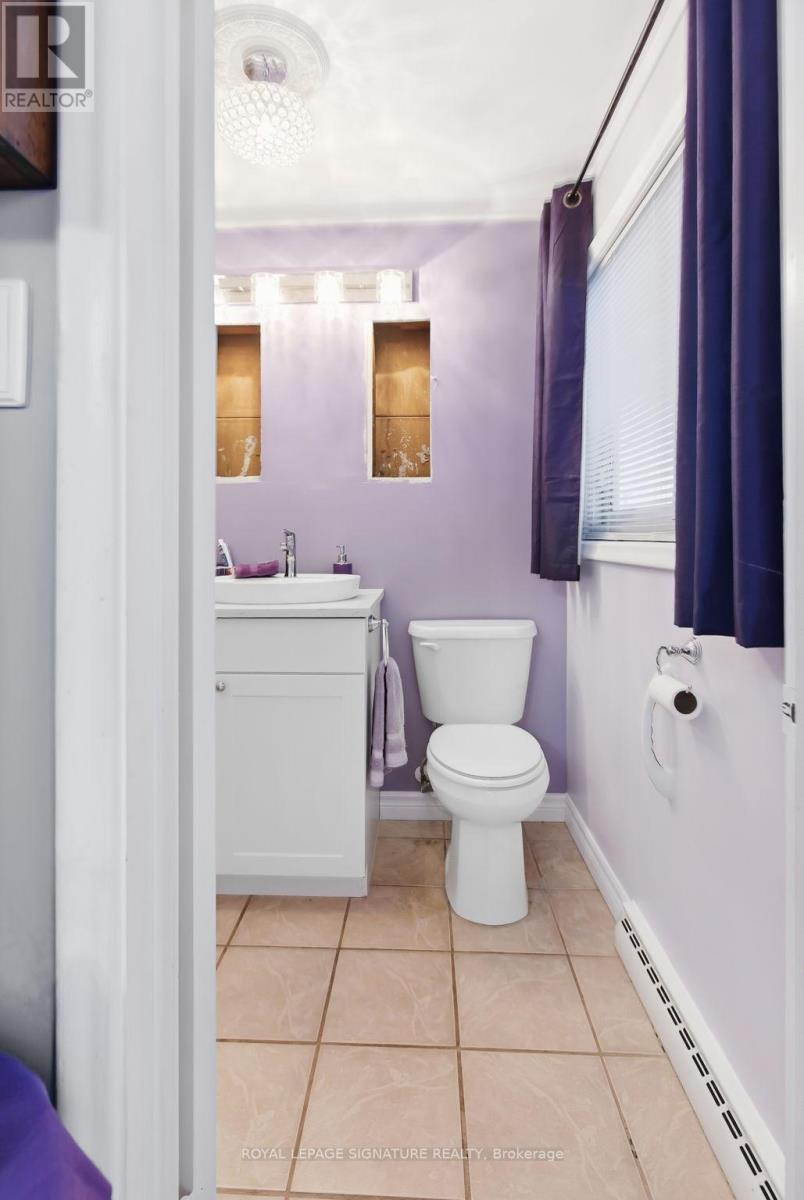 82 First Avenue, Quinte West, Ontario  K8V 4C5 - Photo 20 - X12630984