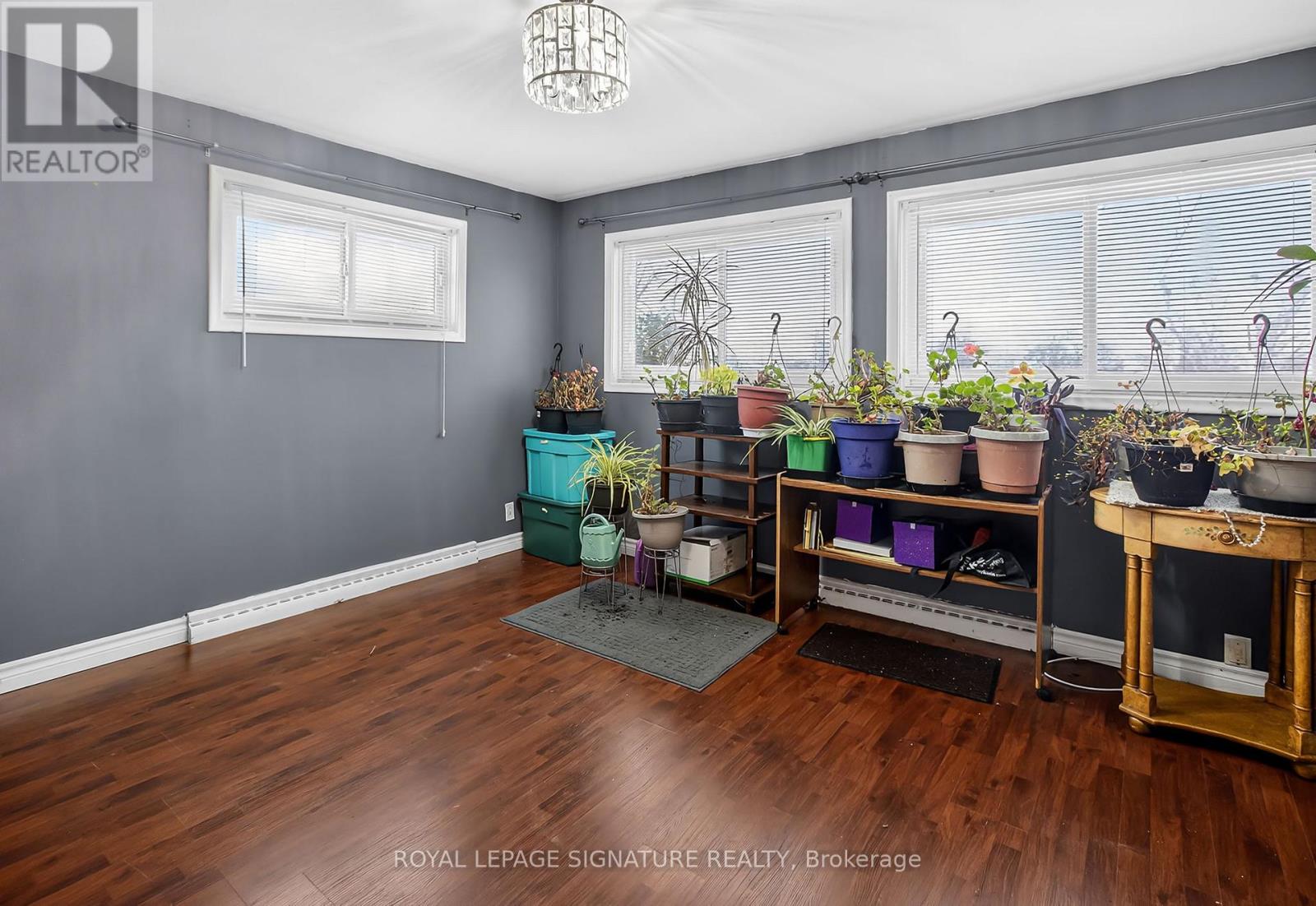 82 First Avenue, Quinte West, Ontario  K8V 4C5 - Photo 21 - X12630984