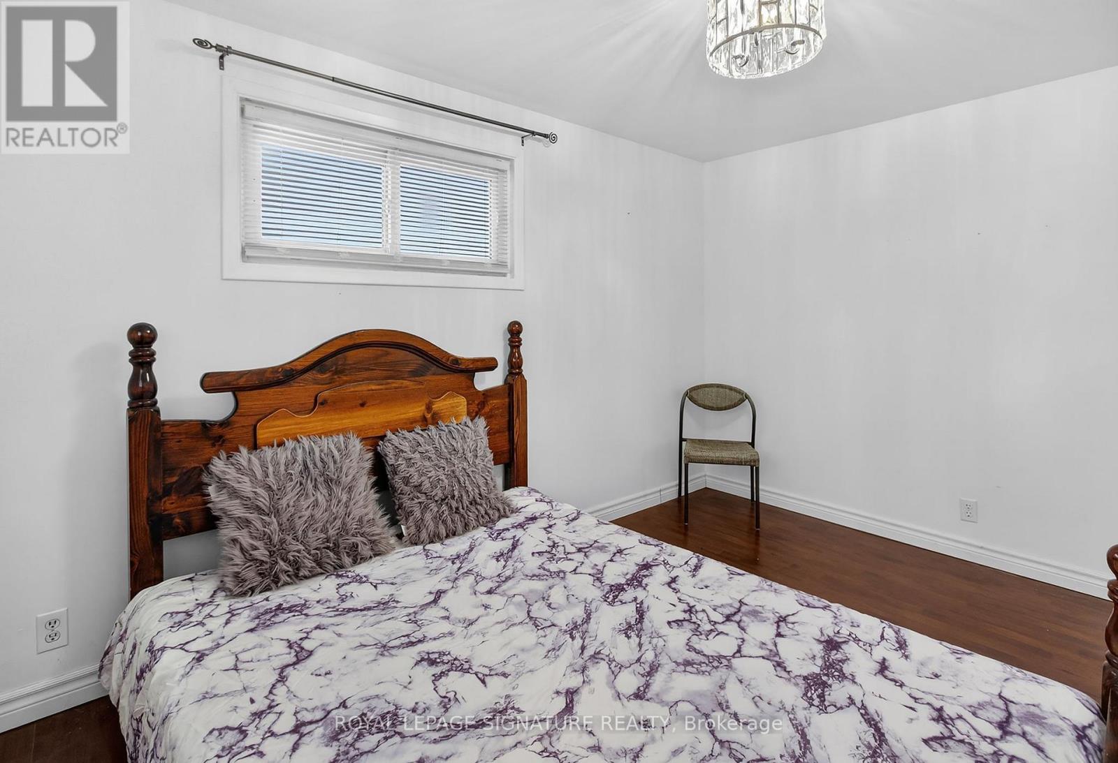 82 First Avenue, Quinte West, Ontario  K8V 4C5 - Photo 23 - X12630984