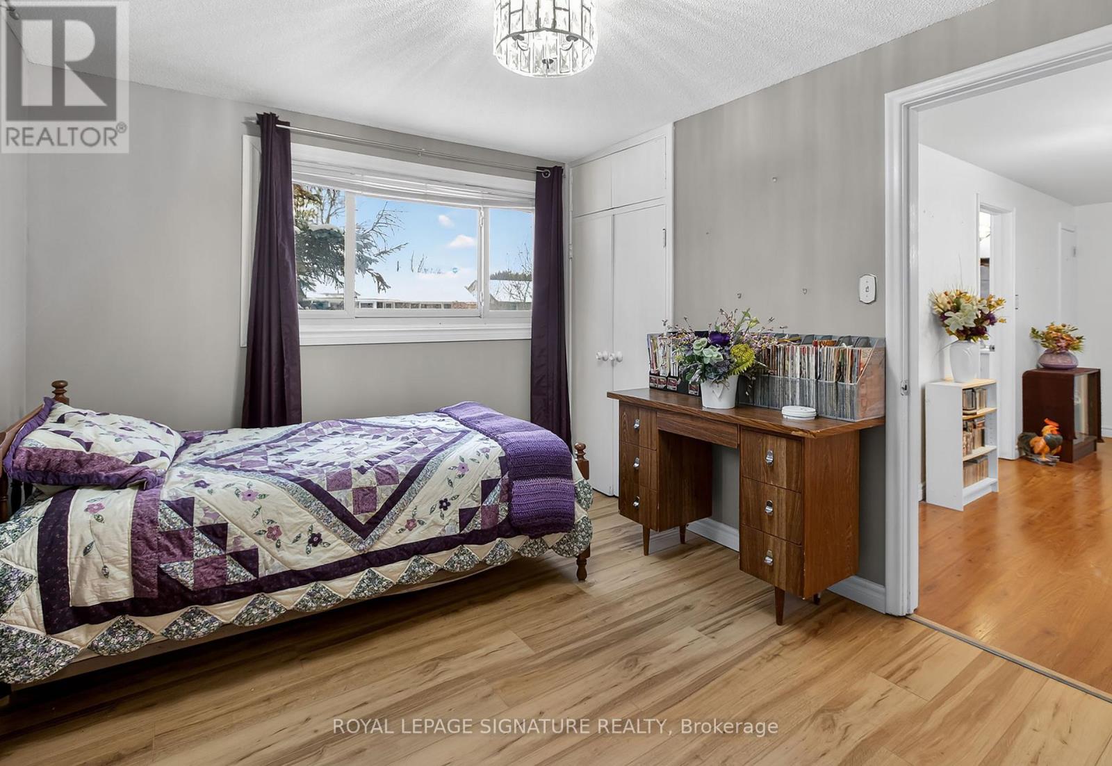 82 First Avenue, Quinte West, Ontario  K8V 4C5 - Photo 27 - X12630984