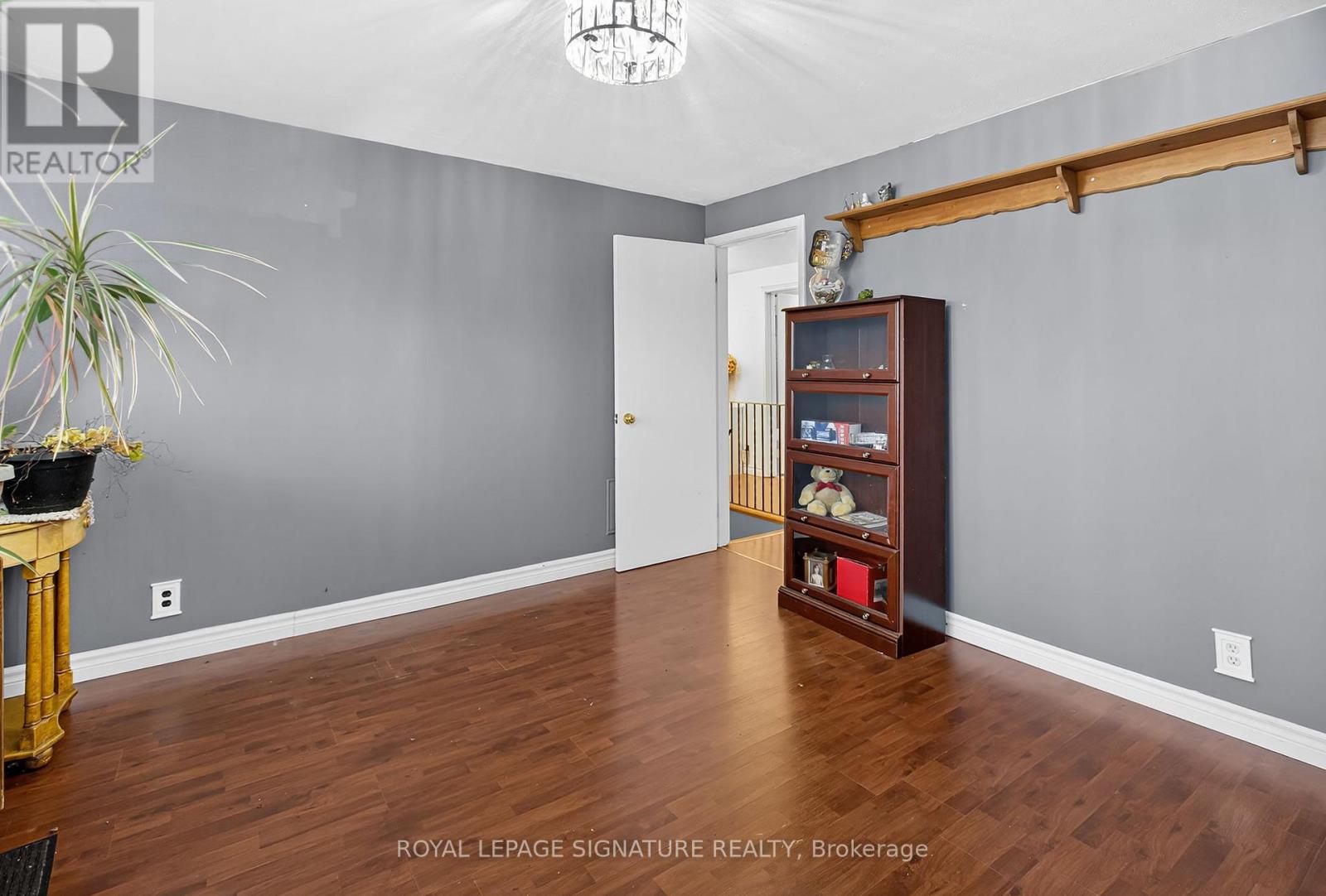 82 First Avenue, Quinte West, Ontario  K8V 4C5 - Photo 29 - X12630984