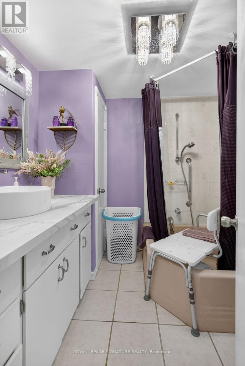 82 First Avenue, Quinte West, Ontario  K8V 4C5 - Photo 32 - X12630984