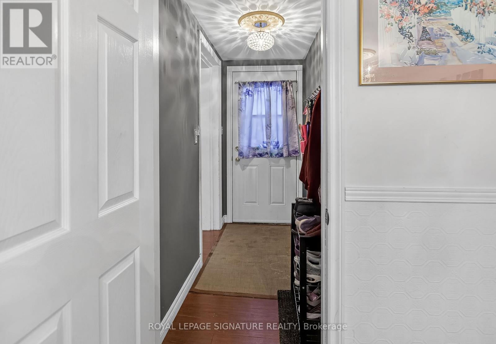 82 First Avenue, Quinte West, Ontario  K8V 4C5 - Photo 33 - X12630984