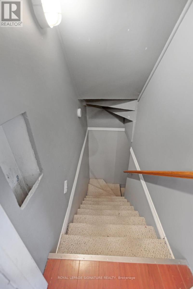 82 First Avenue, Quinte West, Ontario  K8V 4C5 - Photo 34 - X12630984