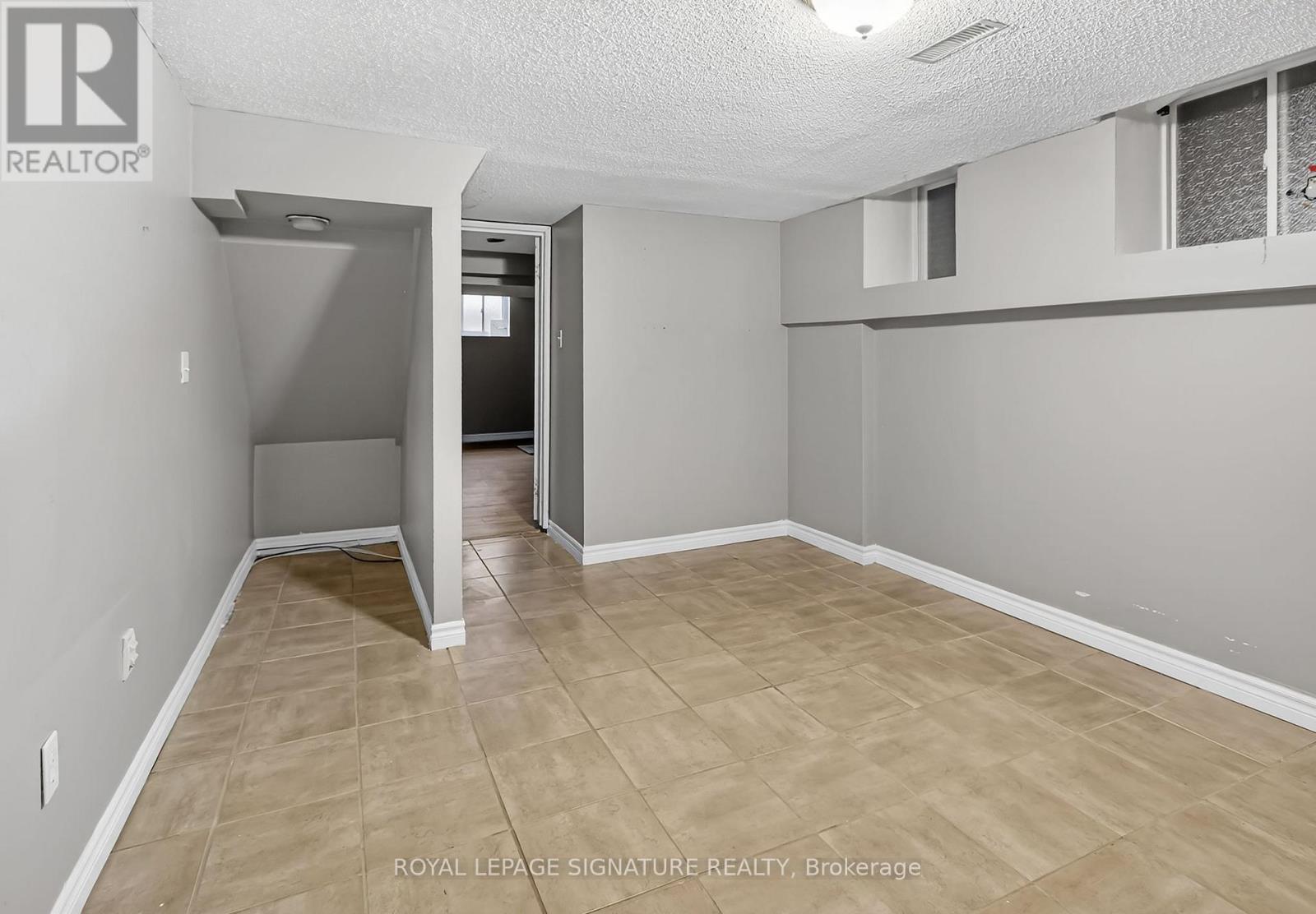 82 First Avenue, Quinte West, Ontario  K8V 4C5 - Photo 37 - X12630984