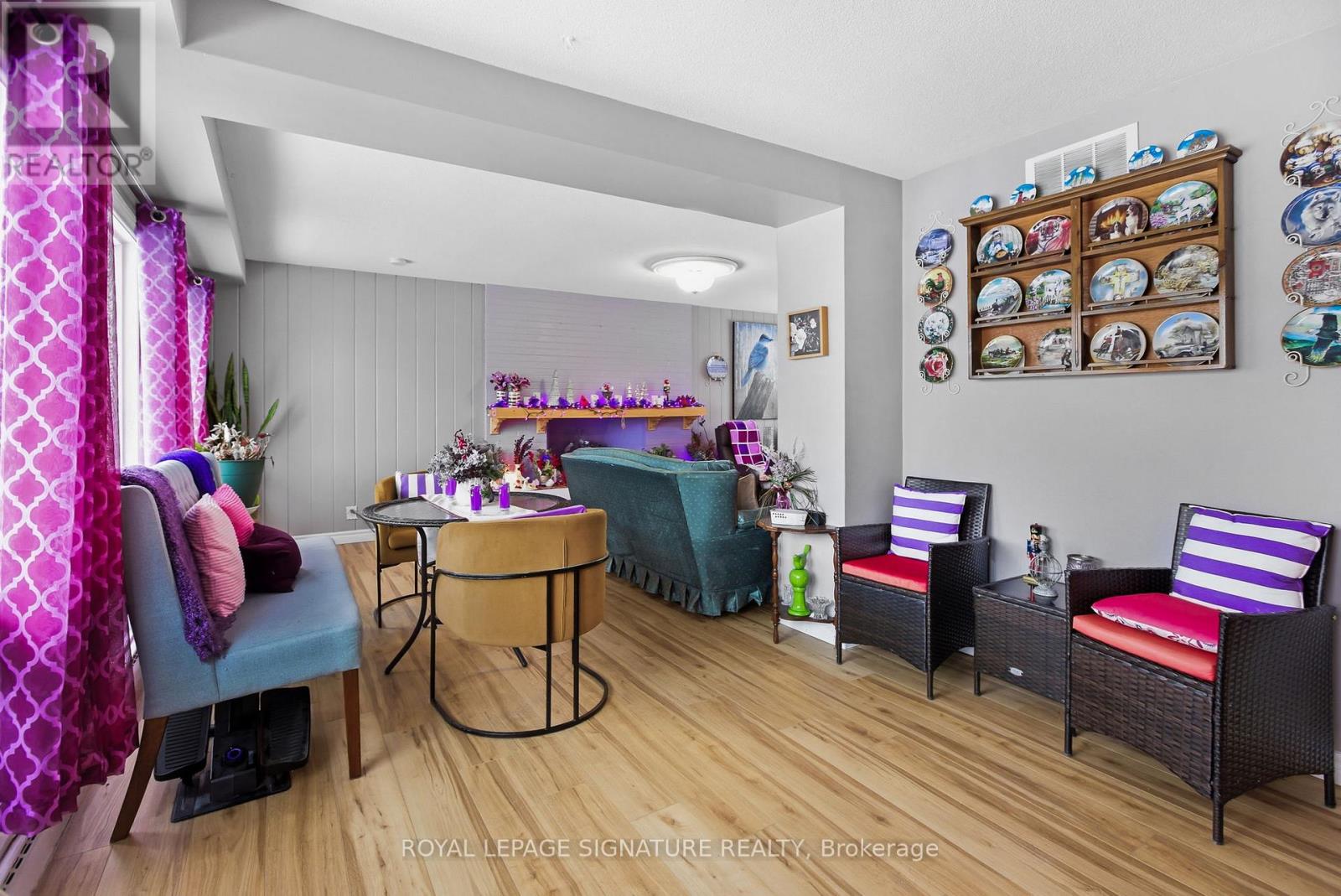 82 First Avenue, Quinte West, Ontario  K8V 4C5 - Photo 6 - X12630984