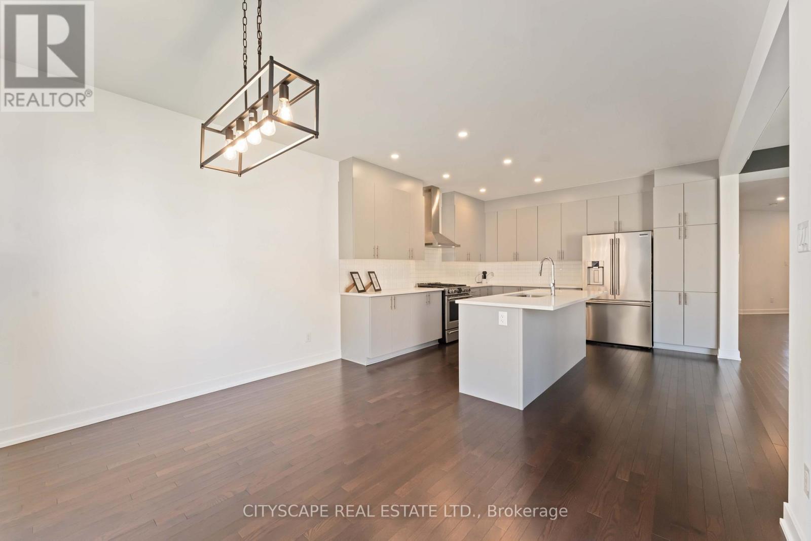 617 Kenabeek Terrace, Ottawa, Ontario  K4M 0B3 - Photo 19 - X12630992