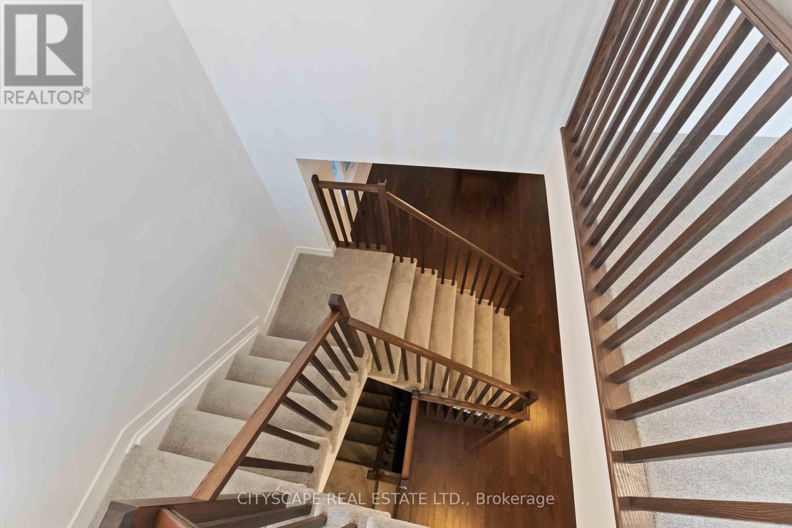 617 Kenabeek Terrace, Ottawa, Ontario  K4M 0B3 - Photo 22 - X12630992