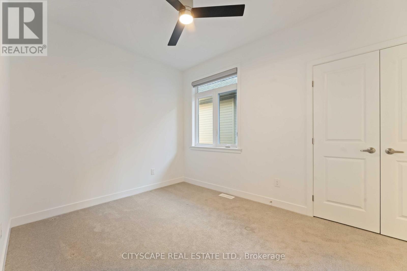 617 Kenabeek Terrace, Ottawa, Ontario  K4M 0B3 - Photo 35 - X12630992