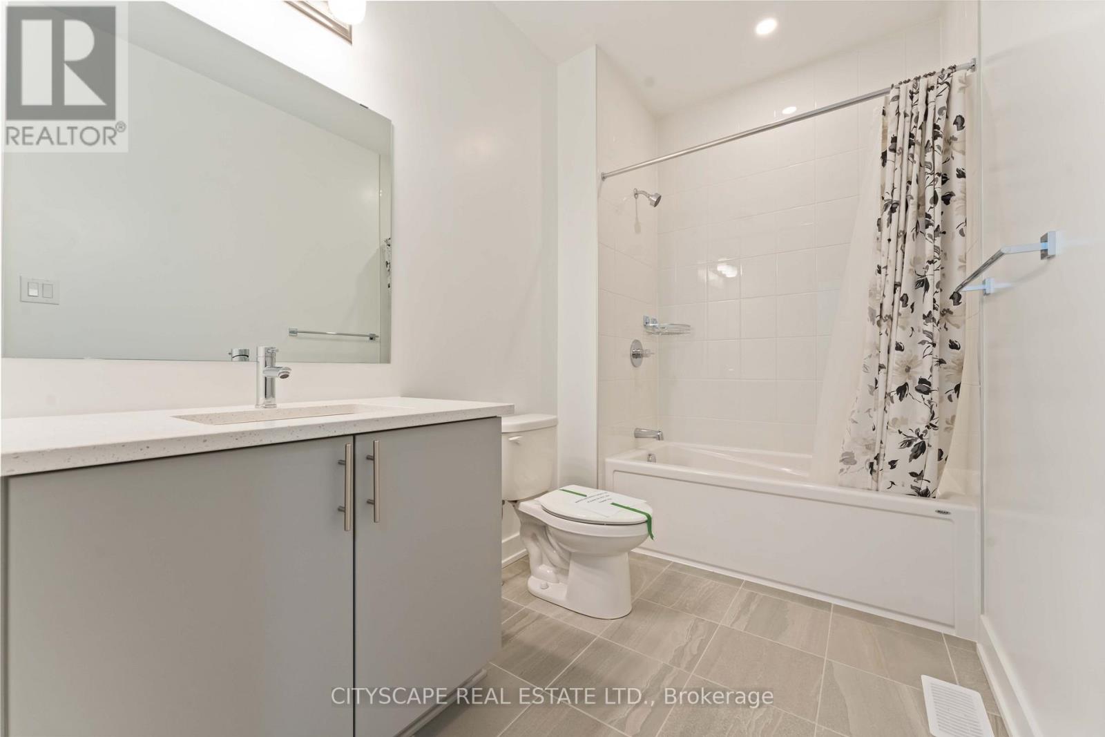 617 Kenabeek Terrace, Ottawa, Ontario  K4M 0B3 - Photo 42 - X12630992