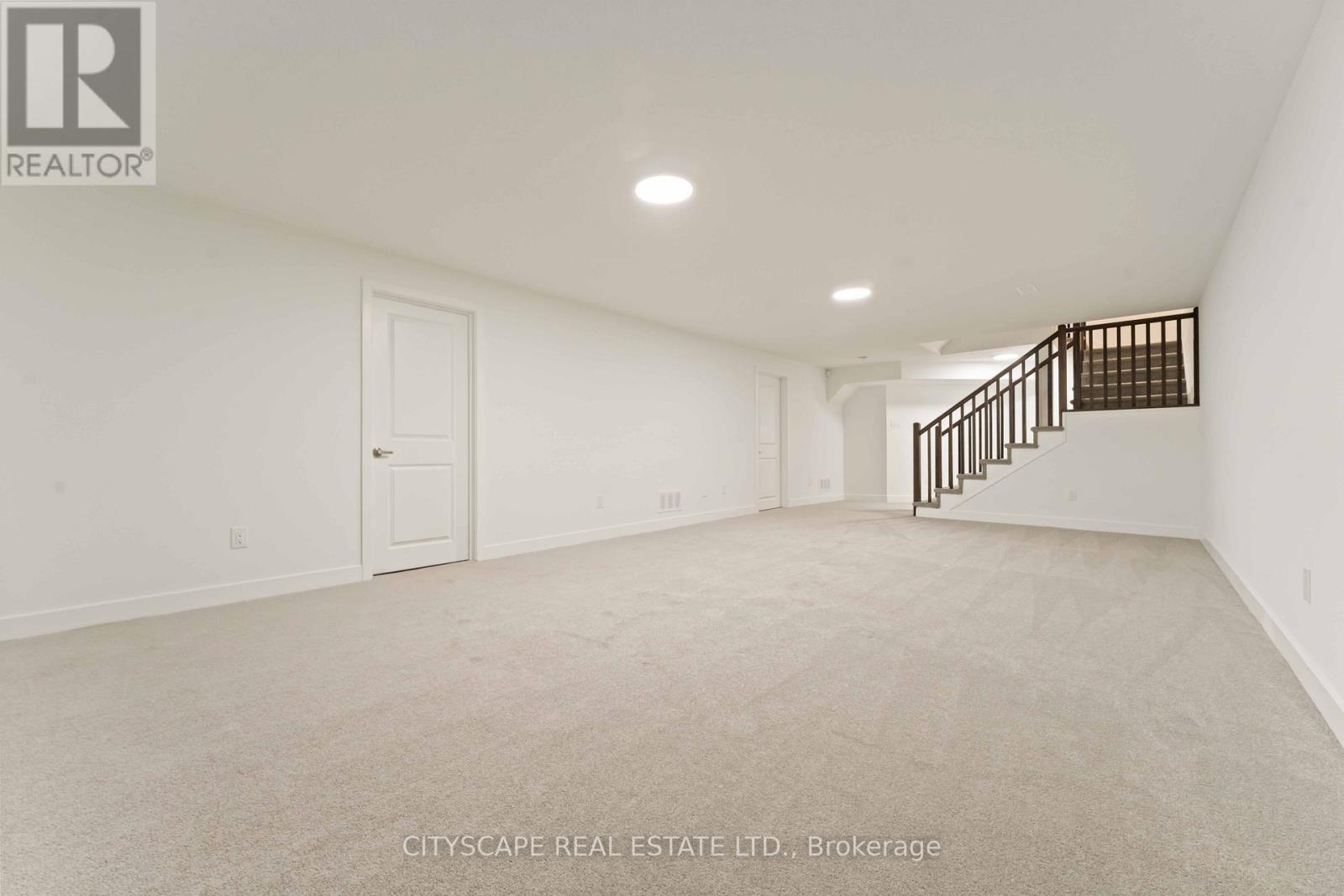 617 Kenabeek Terrace, Ottawa, Ontario  K4M 0B3 - Photo 44 - X12630992