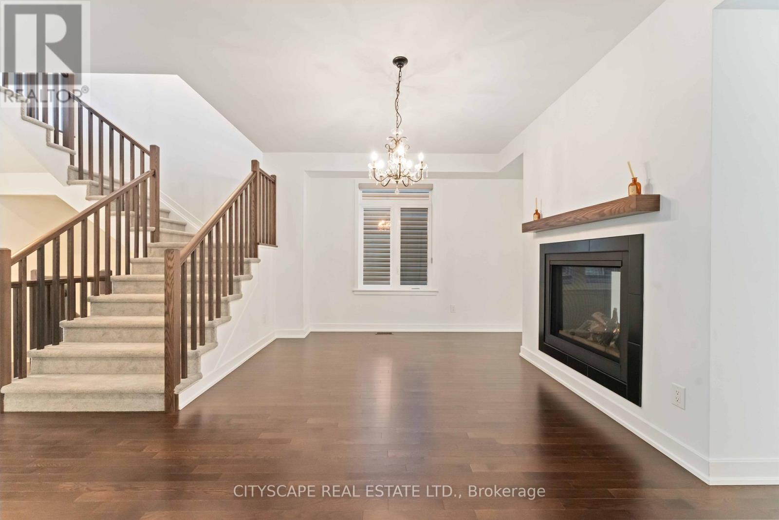 617 Kenabeek Terrace, Ottawa, Ontario  K4M 0B3 - Photo 9 - X12630992