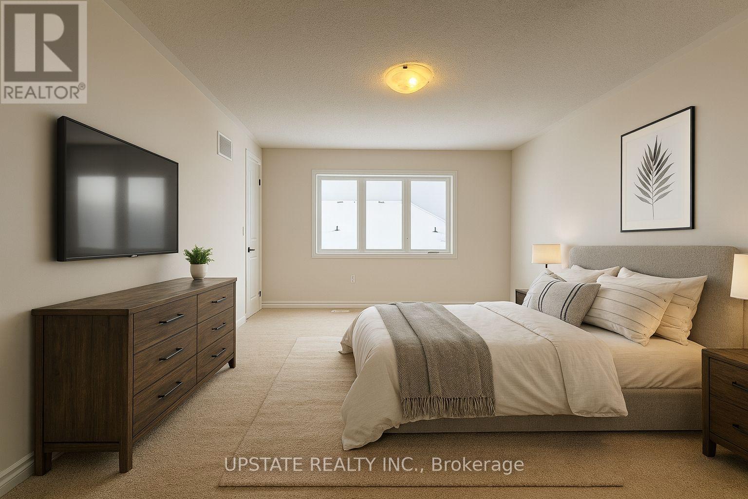 161 Gear Avenue, Erin, Ontario  N0B 1T0 - Photo 10 - X12631004