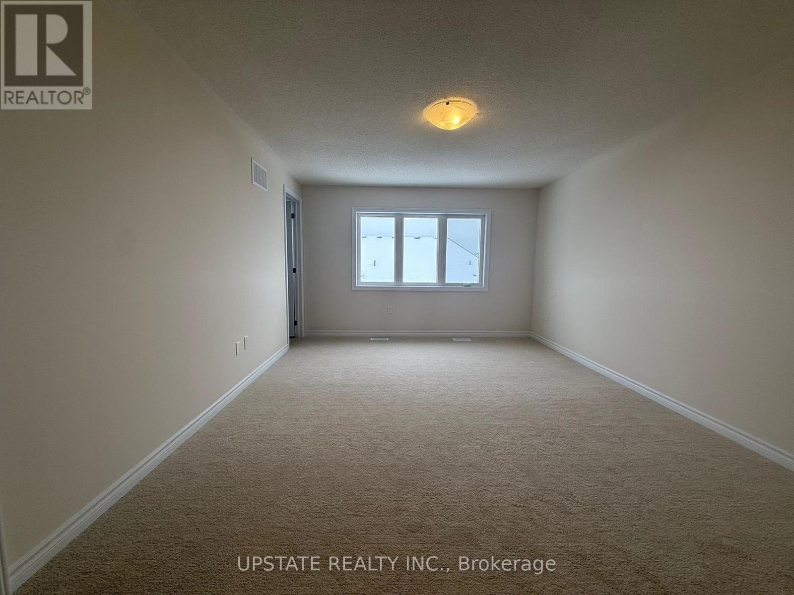 161 Gear Avenue, Erin, Ontario  N0B 1T0 - Photo 11 - X12631004