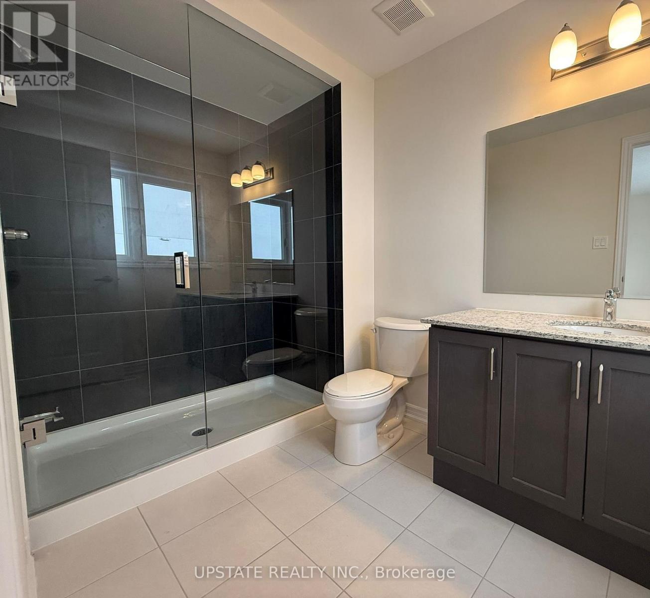 161 Gear Avenue, Erin, Ontario  N0B 1T0 - Photo 13 - X12631004