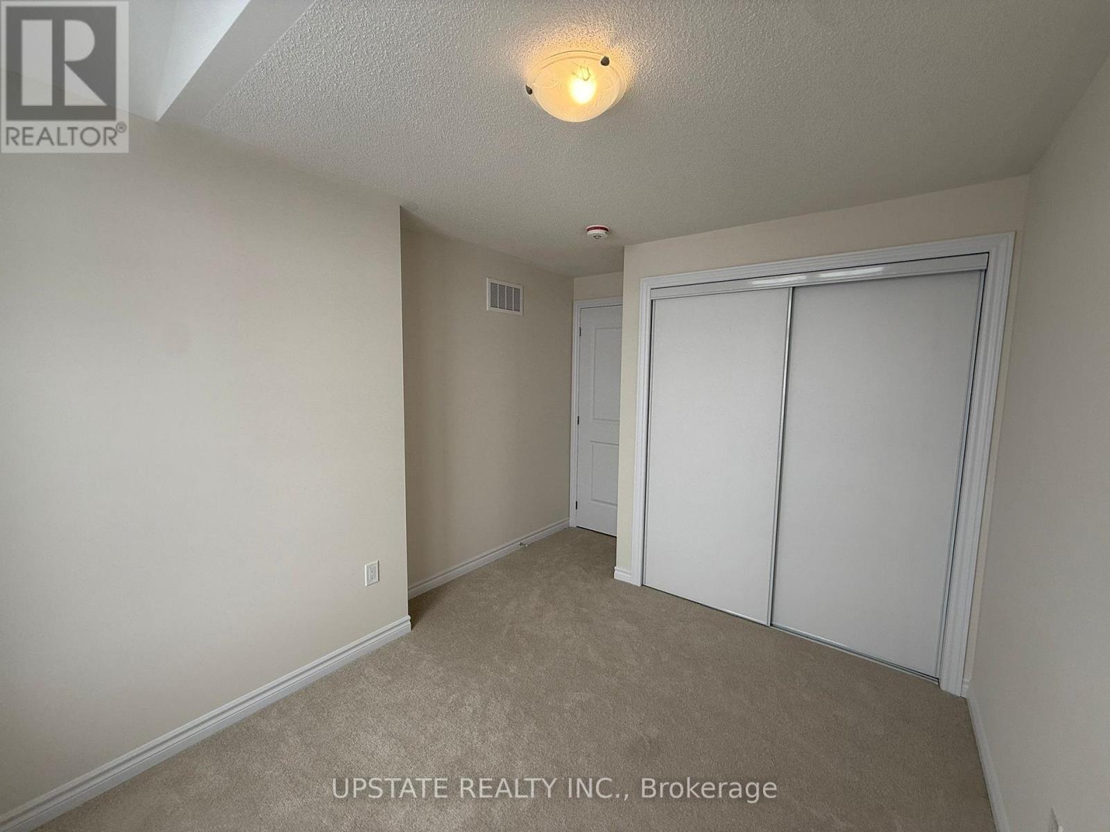 161 Gear Avenue, Erin, Ontario  N0B 1T0 - Photo 14 - X12631004