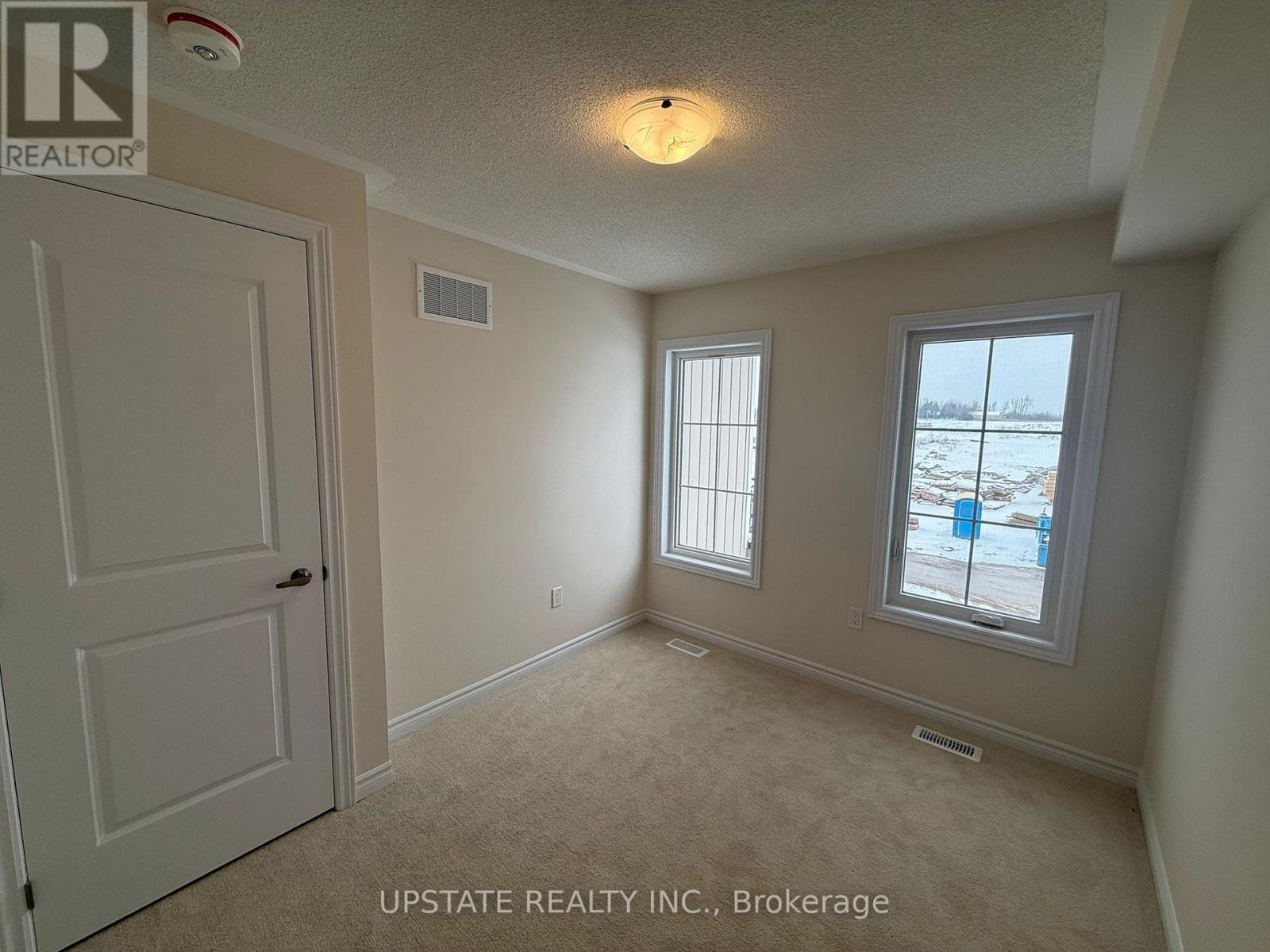 161 Gear Avenue, Erin, Ontario  N0B 1T0 - Photo 15 - X12631004