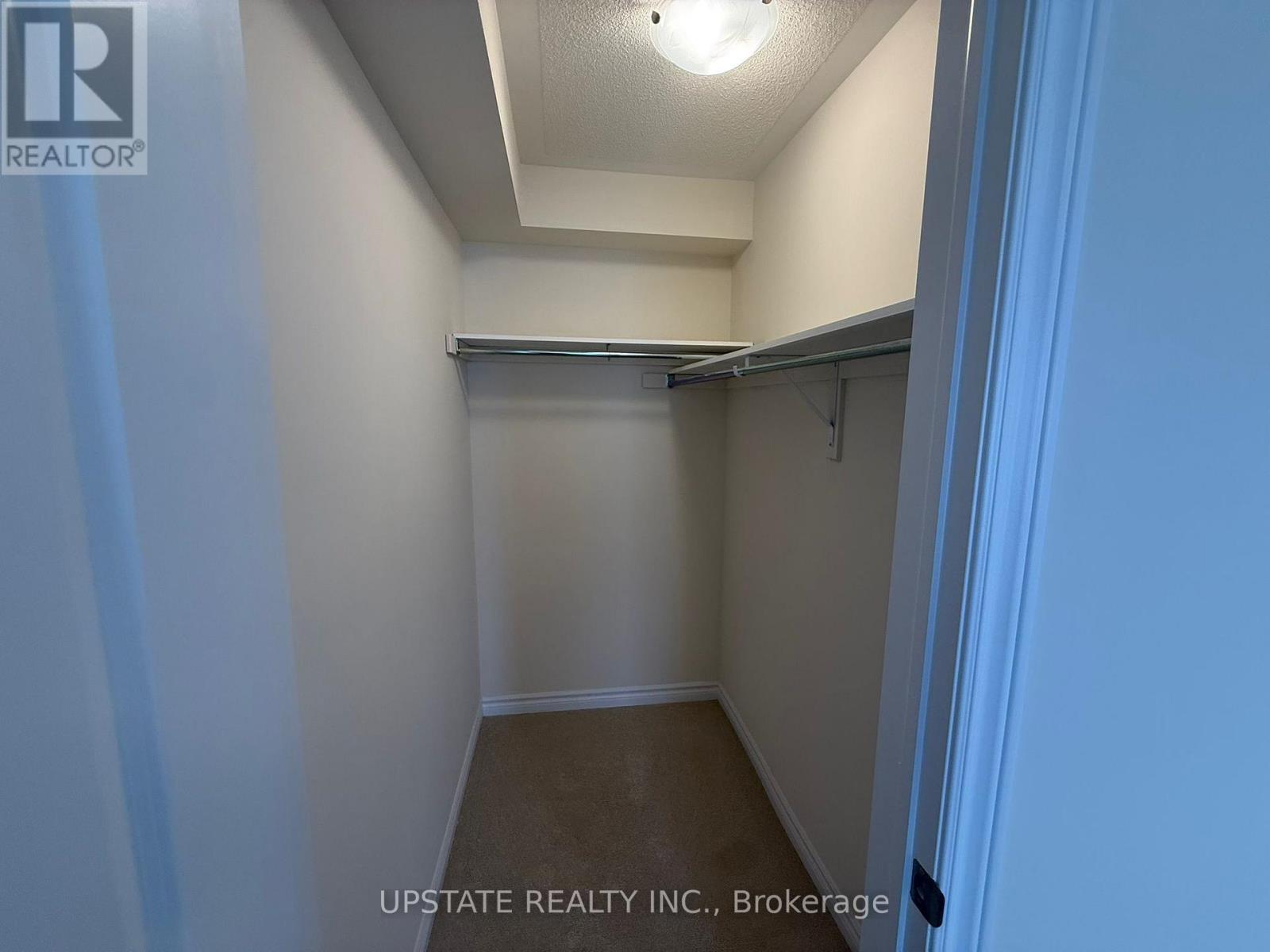 161 Gear Avenue, Erin, Ontario  N0B 1T0 - Photo 17 - X12631004