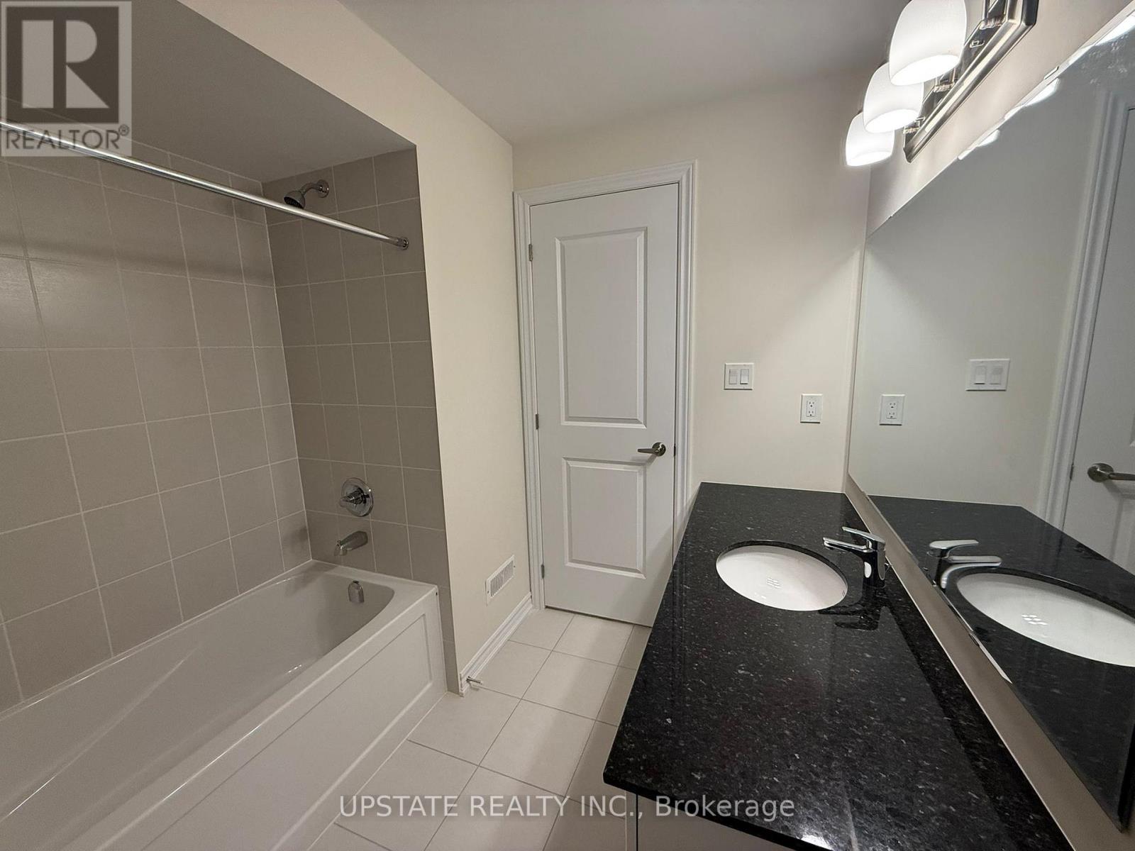 161 Gear Avenue, Erin, Ontario  N0B 1T0 - Photo 18 - X12631004