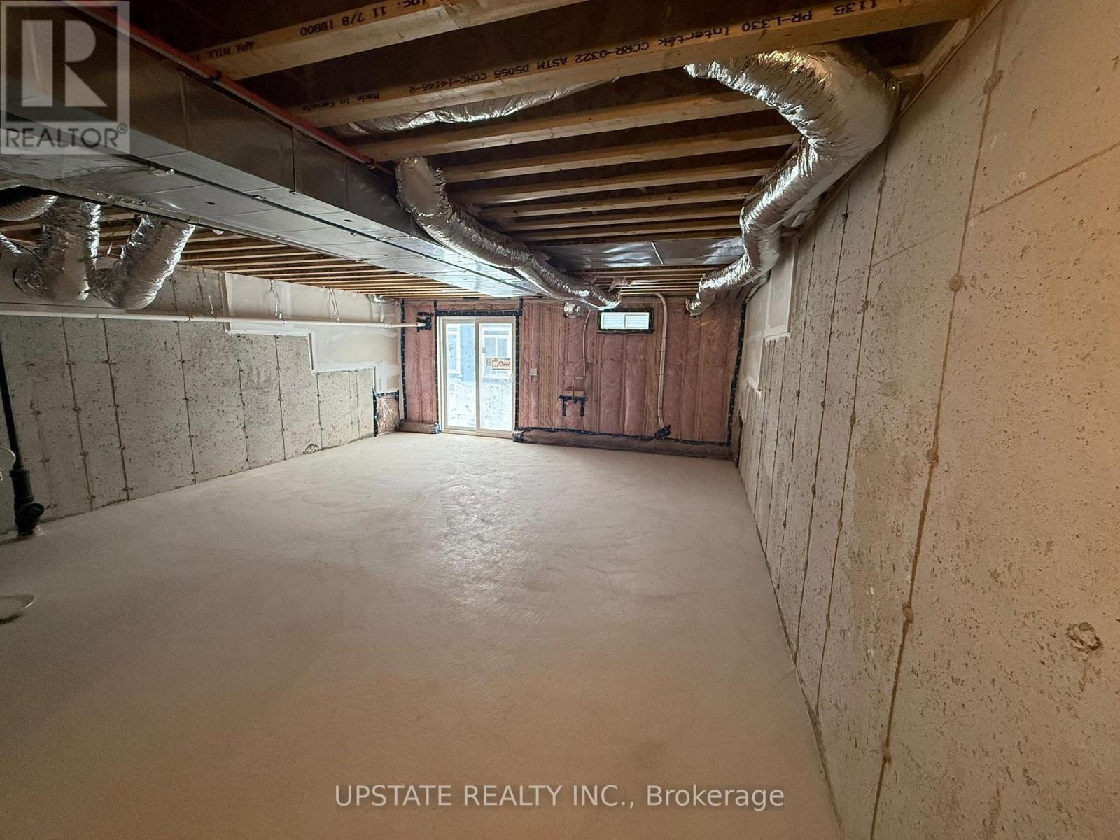 161 Gear Avenue, Erin, Ontario  N0B 1T0 - Photo 19 - X12631004