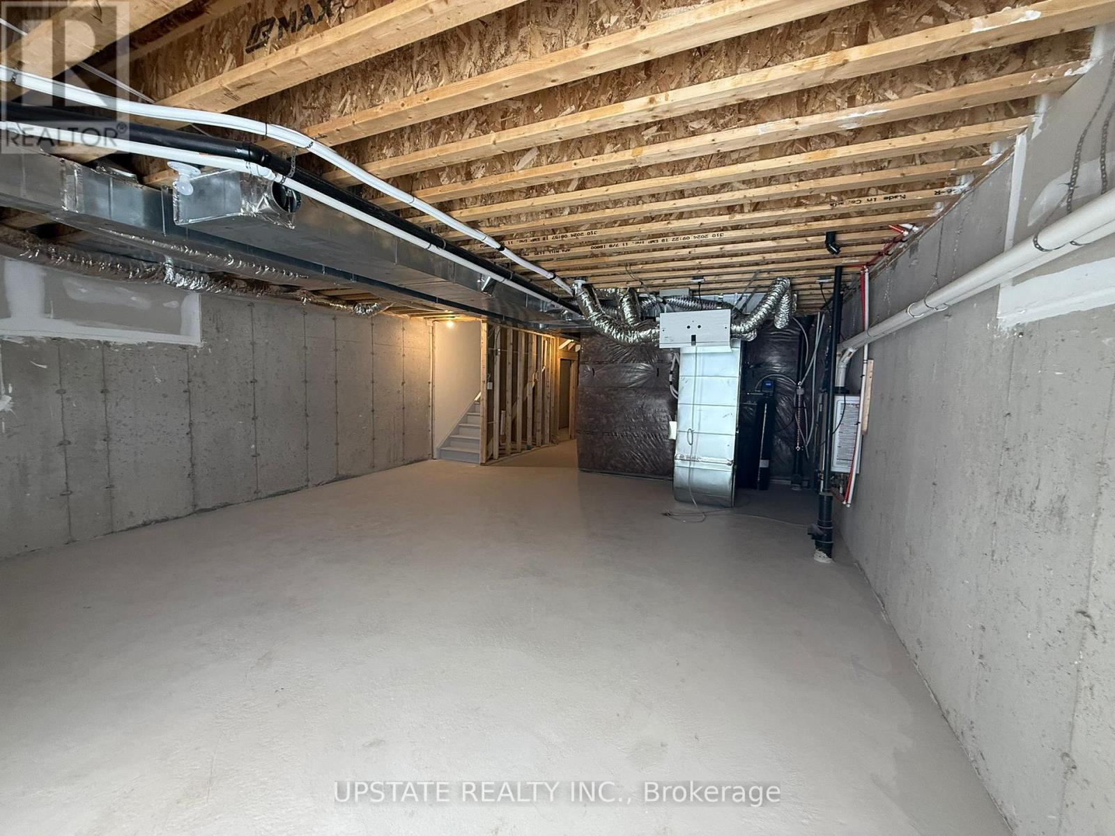 161 Gear Avenue, Erin, Ontario  N0B 1T0 - Photo 20 - X12631004