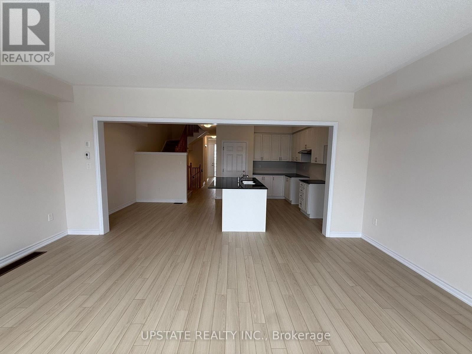 161 Gear Avenue, Erin, Ontario  N0B 1T0 - Photo 5 - X12631004