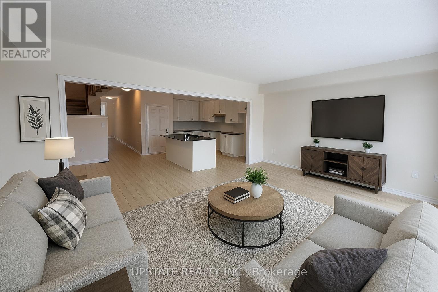 161 Gear Avenue, Erin, Ontario  N0B 1T0 - Photo 6 - X12631004