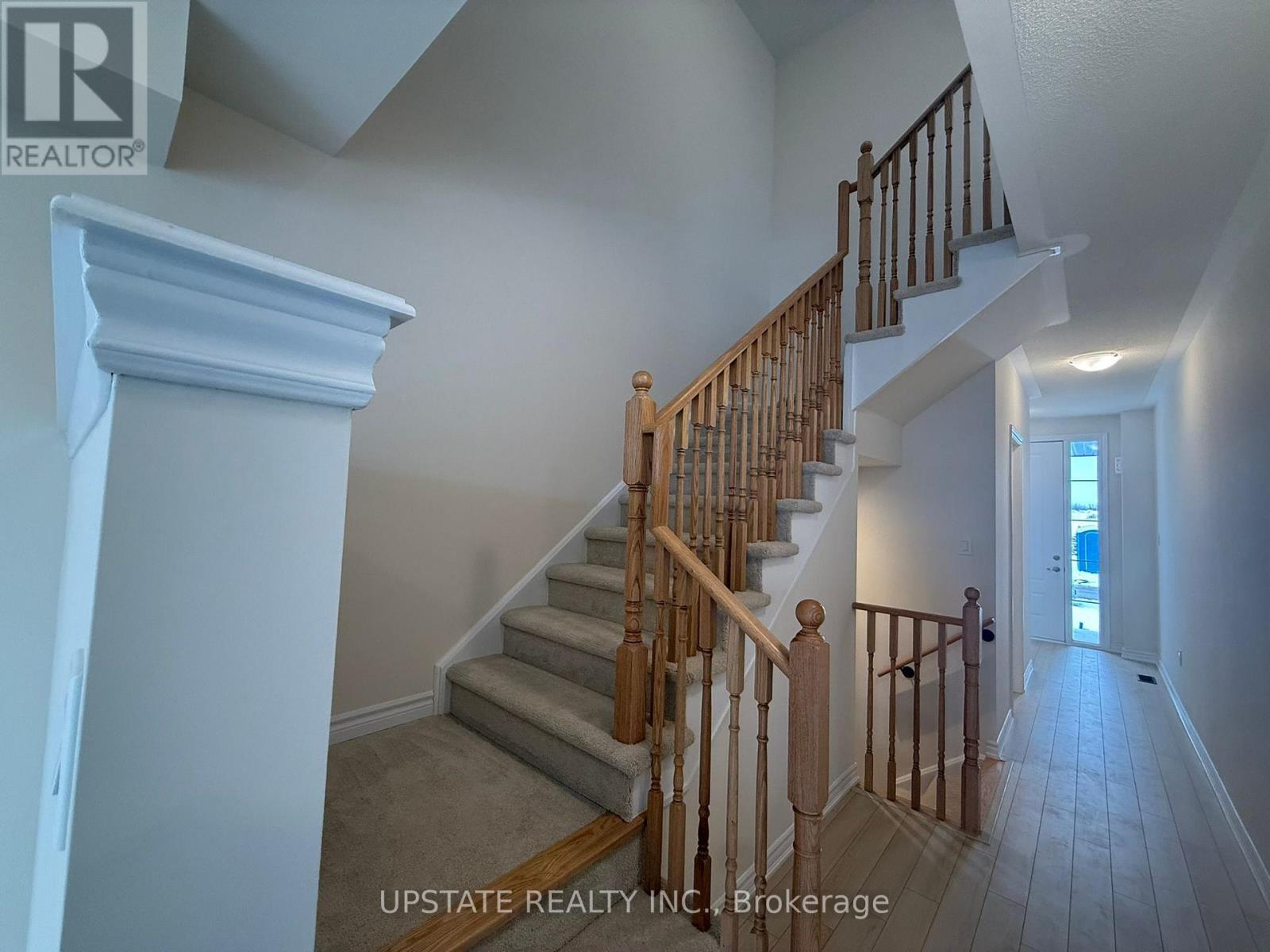 161 Gear Avenue, Erin, Ontario  N0B 1T0 - Photo 8 - X12631004