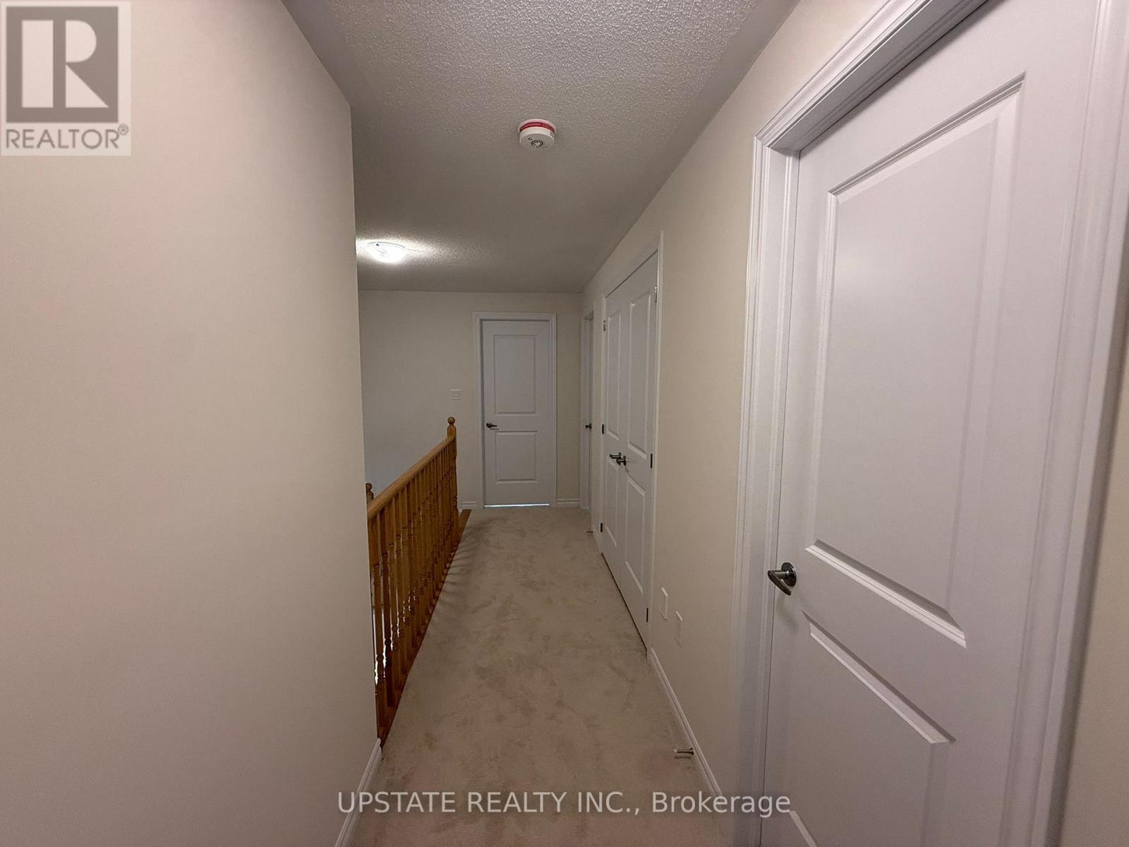 161 Gear Avenue, Erin, Ontario  N0B 1T0 - Photo 9 - X12631004