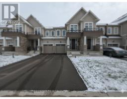 161 GEAR AVENUE, Erin, Ontario