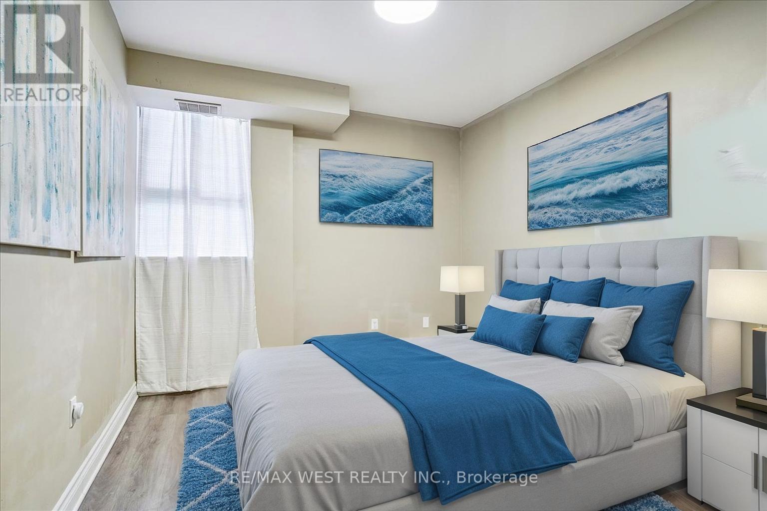 103 - 4 Lisa Street, Brampton (Queen Street Corridor), Ontario  L6T 4B6 - Photo 7 - W12630918