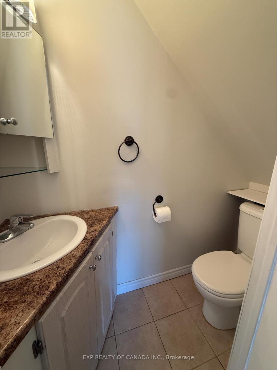 156 Montgomery Avenue, Timmins, Ontario  P4N 3G6 - Photo 10 - T12631102