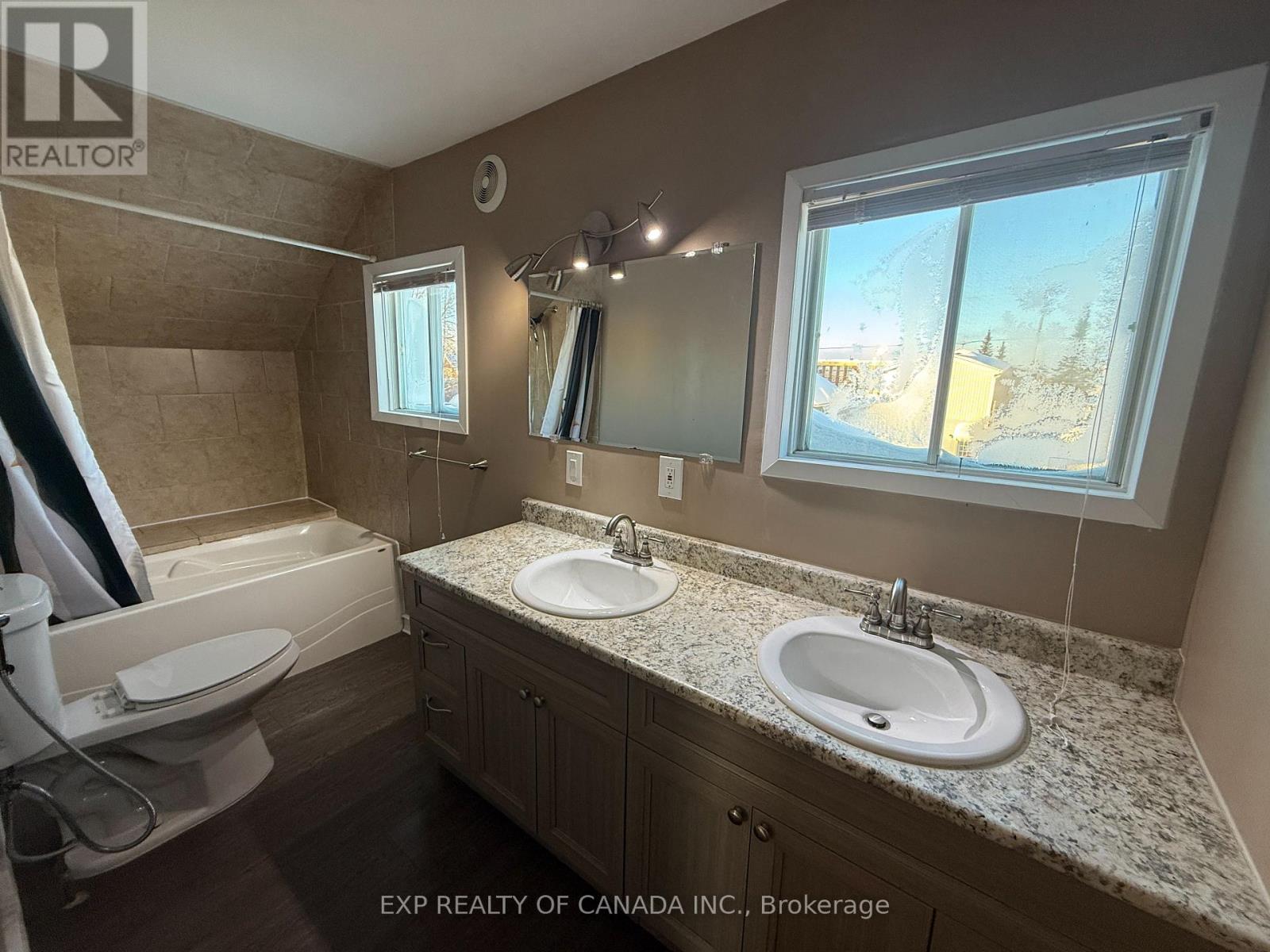 156 Montgomery Avenue, Timmins, Ontario  P4N 3G6 - Photo 11 - T12631102