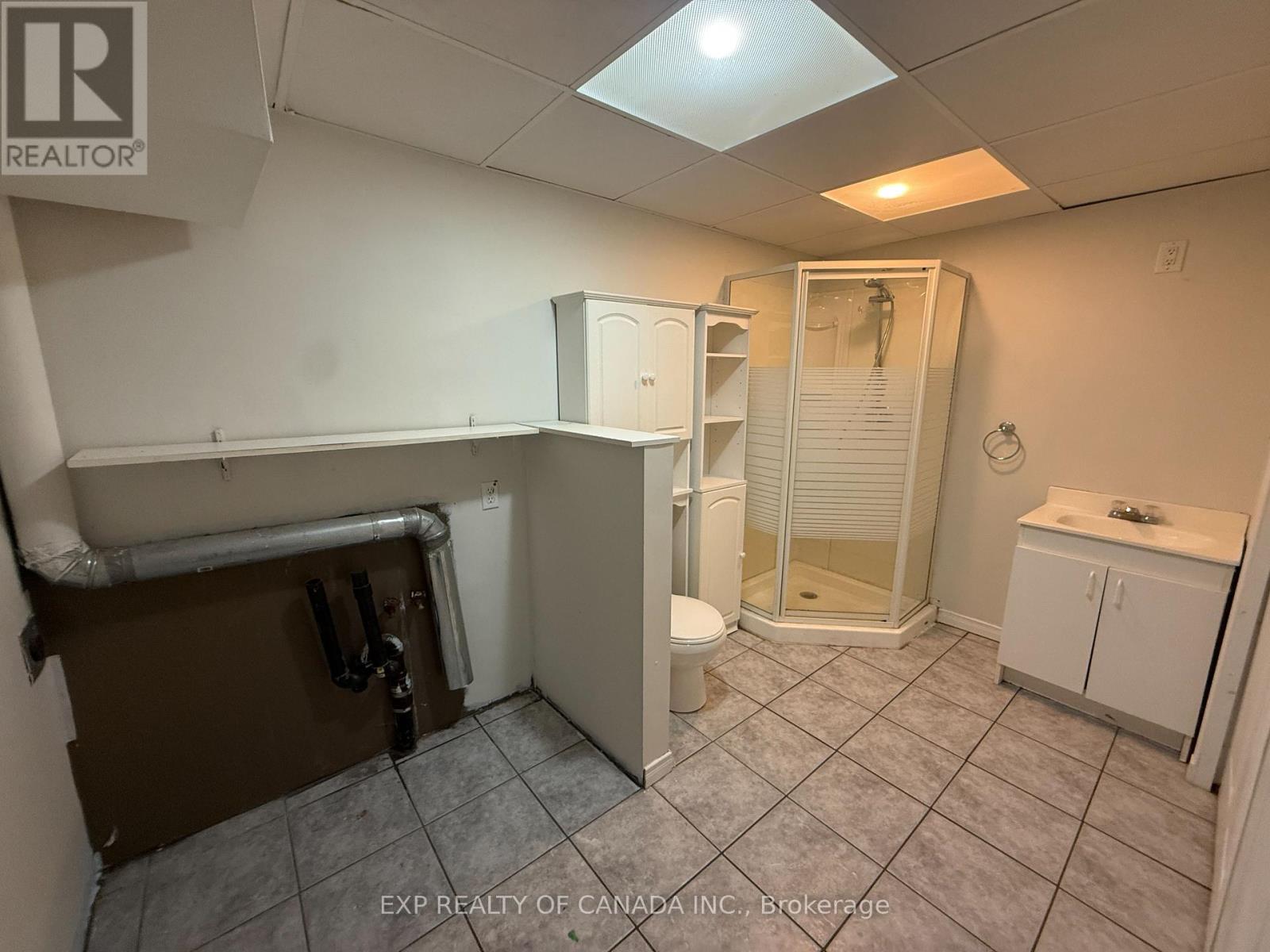 156 Montgomery Avenue, Timmins, Ontario  P4N 3G6 - Photo 12 - T12631102